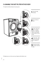 Preview for 42 page of Hisense HDHA80 User'S Operation Manual