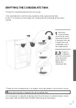 Preview for 45 page of Hisense HDHA80 User'S Operation Manual