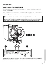 Preview for 51 page of Hisense HDHA80 User'S Operation Manual