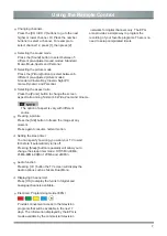 Preview for 10 page of Hisense HE32N50HTS User Manual