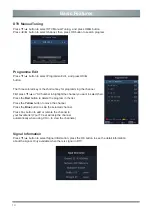 Preview for 15 page of Hisense HE32N50HTS User Manual