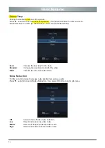 Preview for 17 page of Hisense HE32N50HTS User Manual