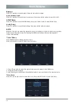 Preview for 19 page of Hisense HE32N50HTS User Manual