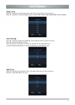 Preview for 20 page of Hisense HE32N50HTS User Manual