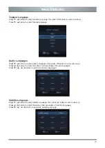 Preview for 24 page of Hisense HE32N50HTS User Manual