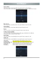 Preview for 25 page of Hisense HE32N50HTS User Manual