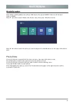 Preview for 26 page of Hisense HE32N50HTS User Manual