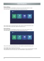 Preview for 27 page of Hisense HE32N50HTS User Manual