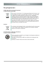 Preview for 32 page of Hisense HE32N50HTS User Manual