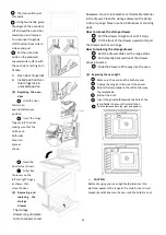 Preview for 29 page of Hisense HER30F5CSS Use & Care Manual