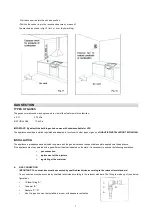 Preview for 19 page of Hisense HGH641SS User'S Operation Manual