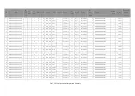 Preview for 24 page of Hisense Hi-Dom Installation, Configuration And Maintenance Manual