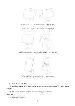 Preview for 13 page of Hisense HK316 User Manual