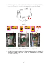 Preview for 10 page of Hisense HK560 User Manual