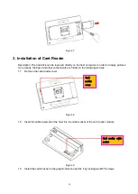 Preview for 12 page of Hisense HK560 User Manual