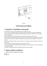 Preview for 14 page of Hisense HK560 User Manual