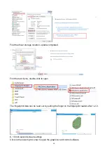 Preview for 19 page of Hisense HK560 User Manual