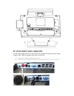 Preview for 12 page of Hisense HK570 User Manual