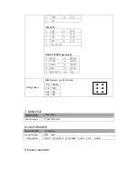 Preview for 26 page of Hisense HK570 User Manual