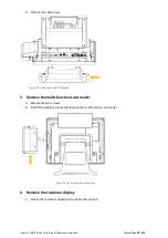 Preview for 32 page of Hisense HK870 Series System Integration Manual