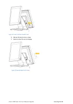 Preview for 34 page of Hisense HK870 Series System Integration Manual