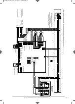 Preview for 17 page of Hisense HKF-D1EC Instructions For Installation, Use And Maintenance Manual