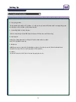 Preview for 14 page of Hisense HL106V68PZ User Manual