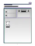 Preview for 6 page of Hisense HL106V88P User Manual