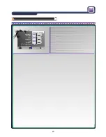 Preview for 21 page of Hisense HL106V88P User Manual