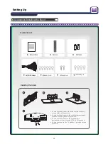 Preview for 11 page of Hisense HL32K300L User Manual