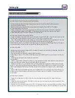 Preview for 15 page of Hisense HL55T36PZL User Manual