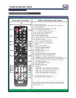 Preview for 18 page of Hisense HL55T36PZL User Manual