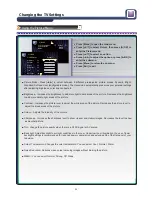 Preview for 23 page of Hisense HL55T36PZL User Manual