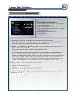 Preview for 24 page of Hisense HL55T36PZL User Manual