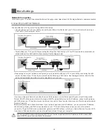 Предварительный просмотр 29 страницы Hisense HL55T39PZLN3D User Manual