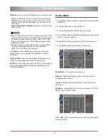 Preview for 22 page of Hisense HL55XT710PZLN3D 710 series User Manual