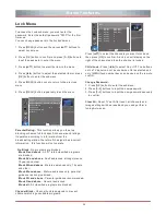 Preview for 26 page of Hisense HL55XT710PZLN3D 710 series User Manual