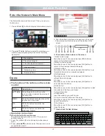 Preview for 37 page of Hisense HL55XT710PZLN3D 710 series User Manual