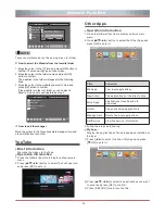 Preview for 39 page of Hisense HL55XT710PZLN3D 710 series User Manual