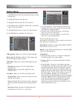 Preview for 24 page of Hisense HL65K560PZLN3D User Manual