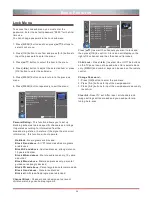 Preview for 26 page of Hisense HL65K560PZLN3D User Manual