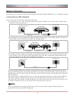 Preview for 28 page of Hisense HL65K560PZLN3D User Manual