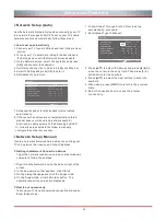 Preview for 29 page of Hisense HL65K560PZLN3D User Manual