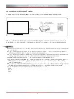 Preview for 30 page of Hisense HL65K560PZLN3D User Manual