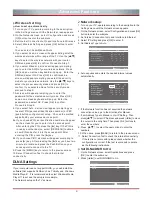 Preview for 31 page of Hisense HL65K560PZLN3D User Manual