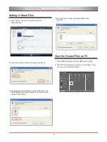 Preview for 33 page of Hisense HL65K560PZLN3D User Manual