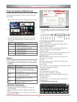 Preview for 37 page of Hisense HL65K560PZLN3D User Manual