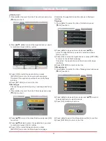 Preview for 40 page of Hisense HL65K560PZLN3D User Manual