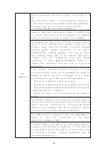 Preview for 42 page of Hisense HLTE106E User Manual