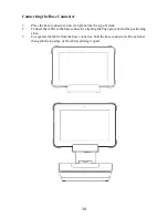 Предварительный просмотр 14 страницы Hisense HM618 User Manual